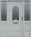 Door1