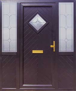 Door3