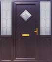 Door3