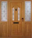 Door2