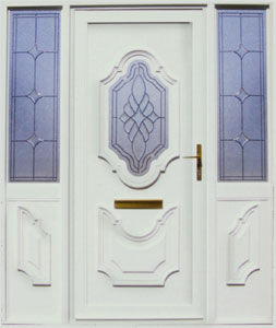 Door3