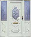 Door3A