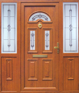 Door3