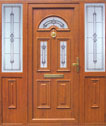 Door4A
