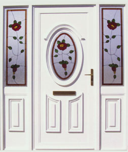 Door3