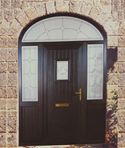 Door3