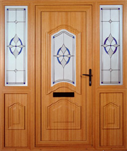 Door3