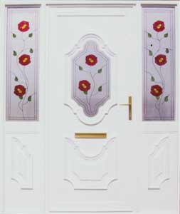 Door3