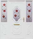 Door3A