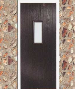 Door2A
