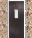 Door2
