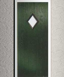 Door3