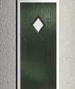 Door3A