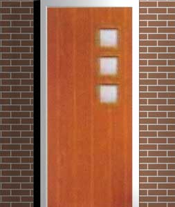 Door3