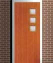 Door3