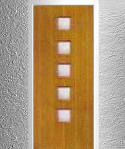 Door2A