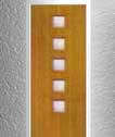 Door2