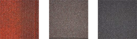 Tiles Group