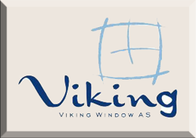 Viking AS