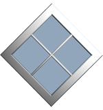 Windows Link