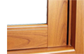 wood apex