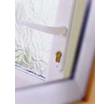 Window Detail
